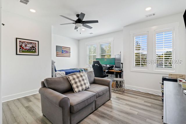 34 Blue Trail Ct, Bluffton, SC 29910