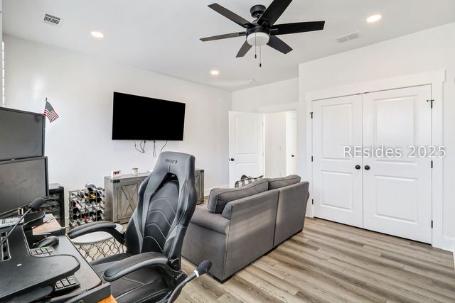 34 Blue Trail Ct, Bluffton, SC 29910