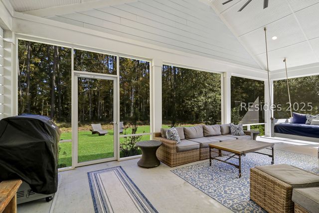 34 Blue Trail Ct, Bluffton, SC 29910