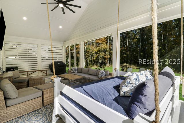 34 Blue Trail Ct, Bluffton, SC 29910