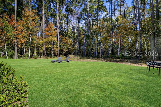 34 Blue Trail Ct, Bluffton, SC 29910