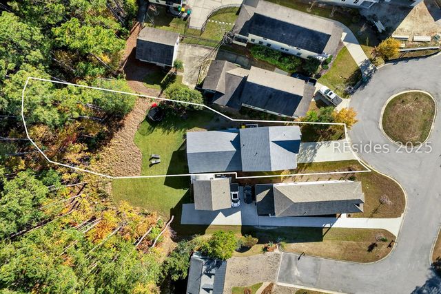 34 Blue Trail Ct, Bluffton, SC 29910