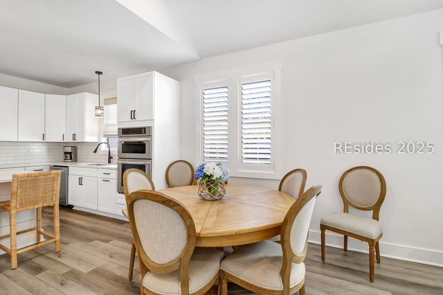 34 Blue Trail Ct, Bluffton, SC 29910