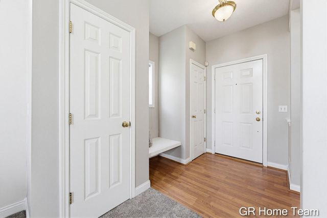 3777 Mayberry Court Se, City Of Kentwood, MI 49512