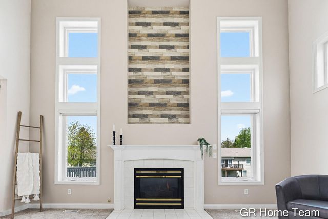 3777 Mayberry Court Se, City Of Kentwood, MI 49512
