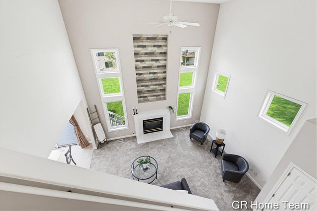 3777 Mayberry Court Se, City Of Kentwood, MI 49512