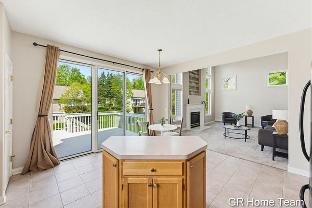 3777 Mayberry Court Se, City Of Kentwood, MI 49512