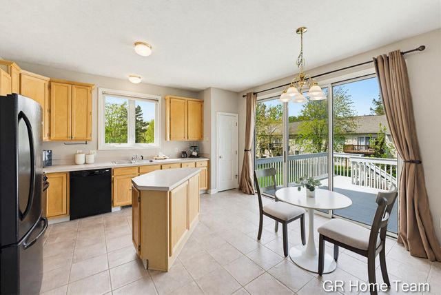 3777 Mayberry Court Se, City Of Kentwood, MI 49512