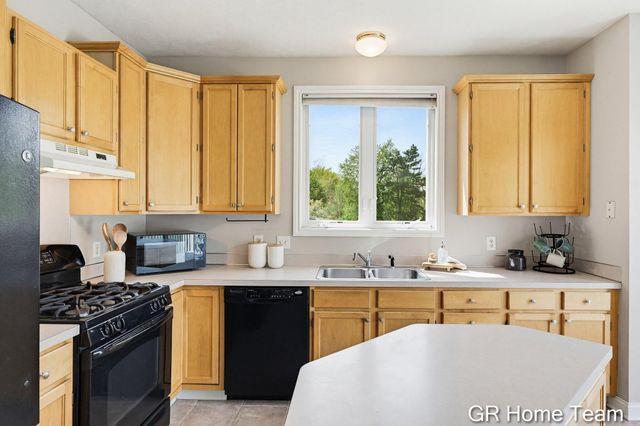 3777 Mayberry Court Se, City Of Kentwood, MI 49512