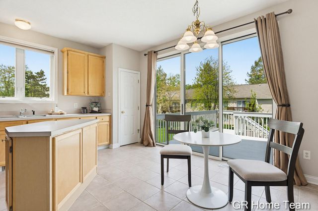 3777 Mayberry Court Se, City Of Kentwood, MI 49512