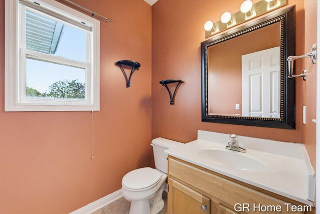 3777 Mayberry Court Se, City Of Kentwood, MI 49512