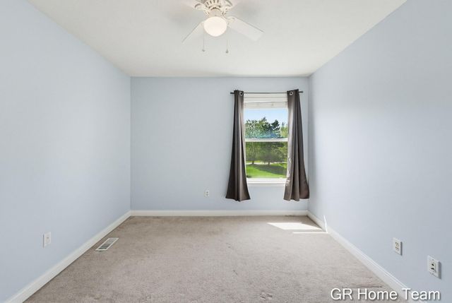 3777 Mayberry Court Se, City Of Kentwood, MI 49512