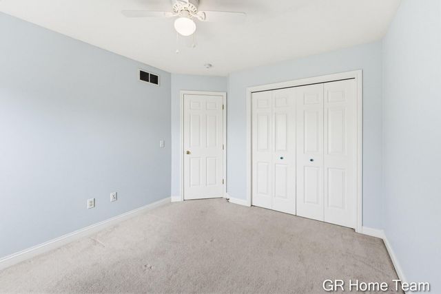 3777 Mayberry Court Se, City Of Kentwood, MI 49512