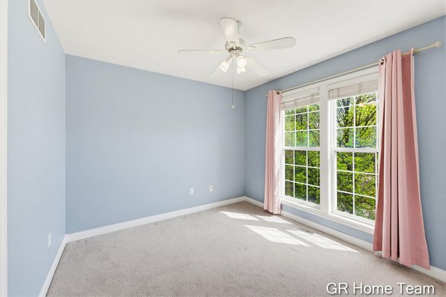 3777 Mayberry Court Se, City Of Kentwood, MI 49512
