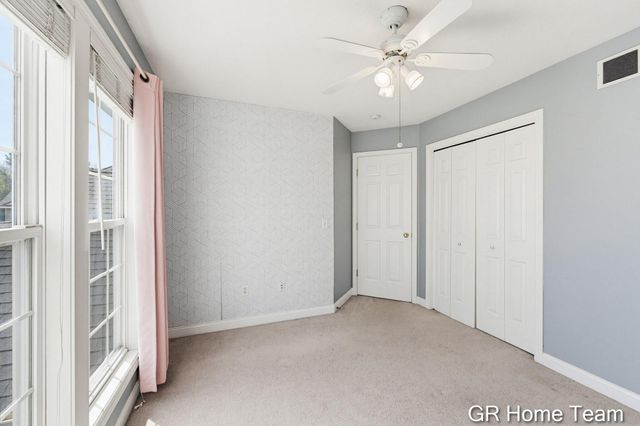 3777 Mayberry Court Se, City Of Kentwood, MI 49512