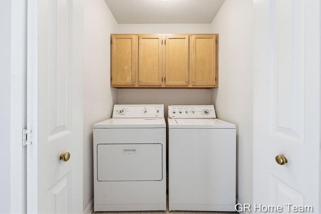 3777 Mayberry Court Se, City Of Kentwood, MI 49512