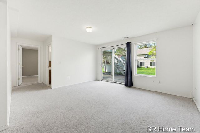 3777 Mayberry Court Se, City Of Kentwood, MI 49512