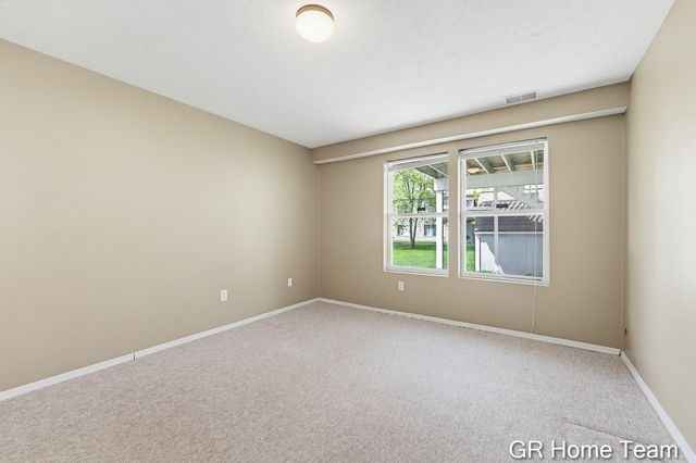3777 Mayberry Court Se, City Of Kentwood, MI 49512
