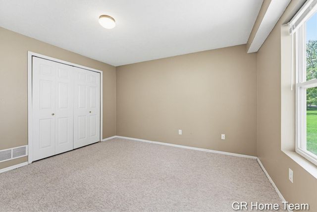 3777 Mayberry Court Se, City Of Kentwood, MI 49512