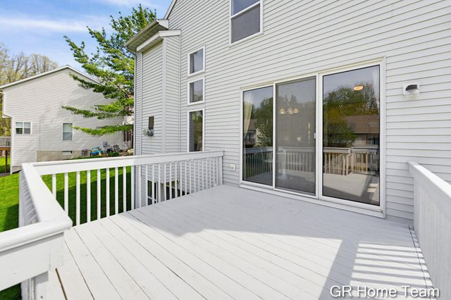 3777 Mayberry Court Se, City Of Kentwood, MI 49512