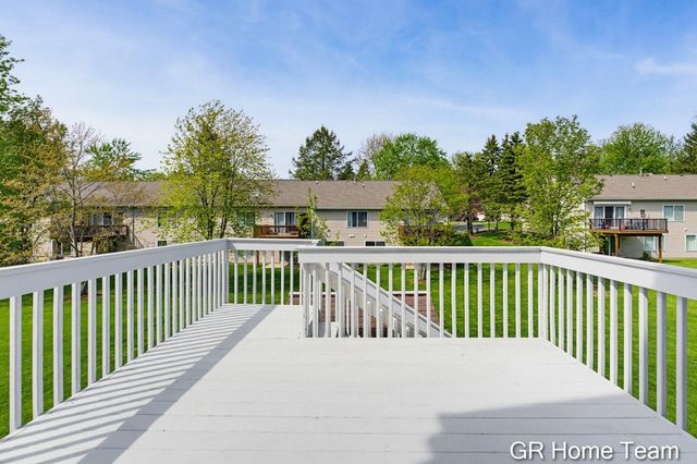 3777 Mayberry Court Se, City Of Kentwood, MI 49512