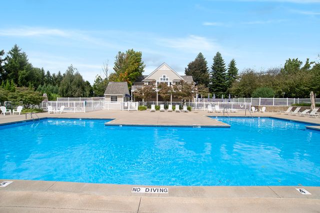 3777 Mayberry Court Se, City Of Kentwood, MI 49512