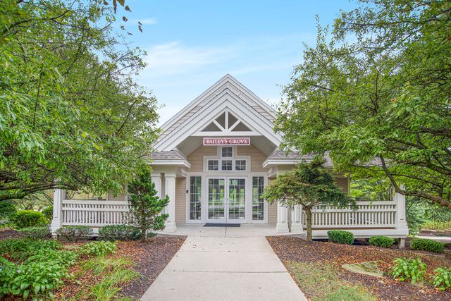 3777 Mayberry Court Se, City Of Kentwood, MI 49512