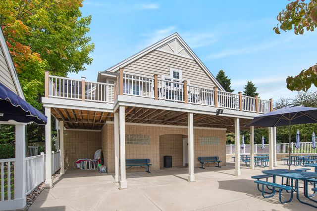 3777 Mayberry Court Se, City Of Kentwood, MI 49512