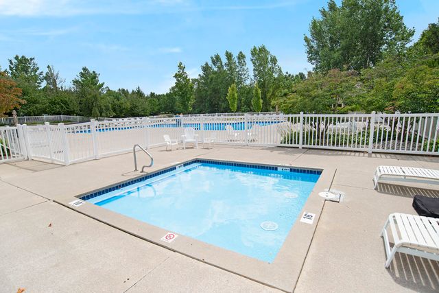 3777 Mayberry Court Se, City Of Kentwood, MI 49512