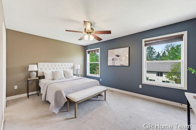 3777 Mayberry Court Se, City Of Kentwood, MI 49512