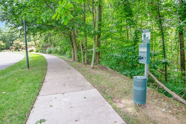 3777 Mayberry Court Se, City Of Kentwood, MI 49512