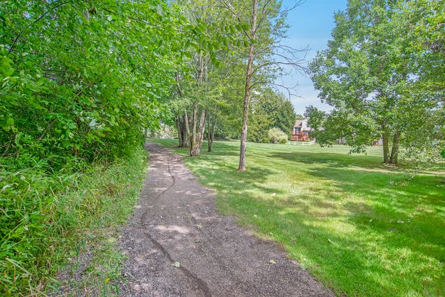 3777 Mayberry Court Se, City Of Kentwood, MI 49512