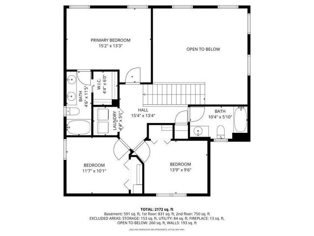 3777 Mayberry Court Se, City Of Kentwood, MI 49512