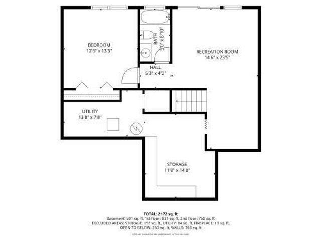 3777 Mayberry Court Se, City Of Kentwood, MI 49512