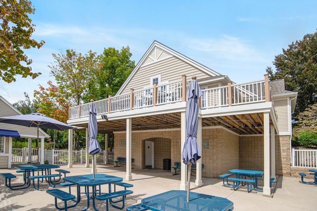 3777 Mayberry Court Se, City Of Kentwood, MI 49512
