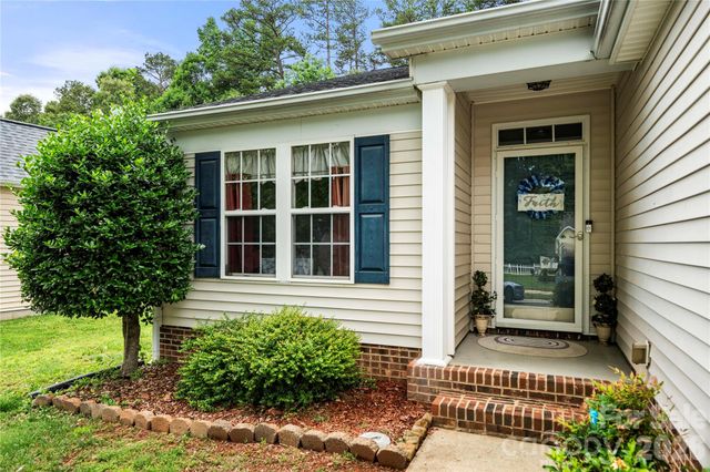 3014 Kansas City Drive, Monroe, NC 28110