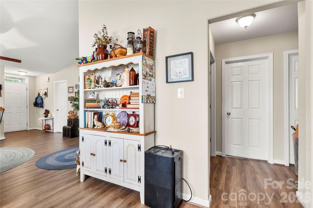 3014 Kansas City Drive, Monroe, NC 28110