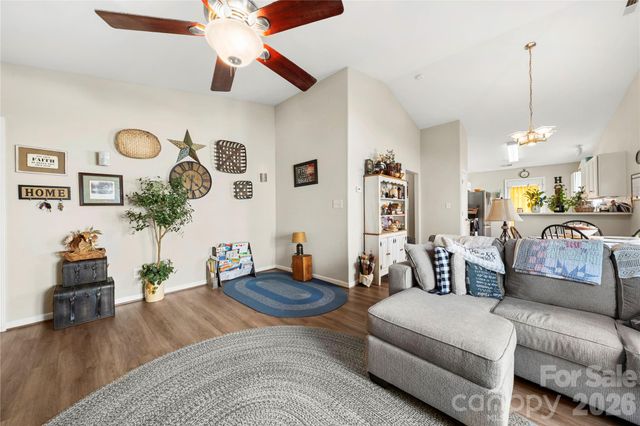 3014 Kansas City Drive, Monroe, NC 28110