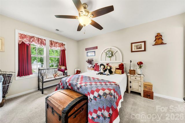 3014 Kansas City Drive, Monroe, NC 28110