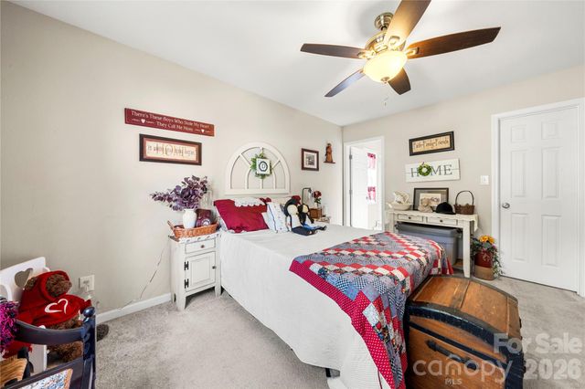 3014 Kansas City Drive, Monroe, NC 28110