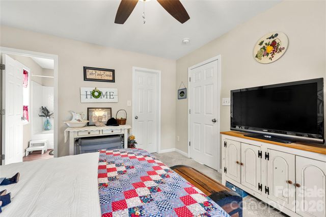 3014 Kansas City Drive, Monroe, NC 28110