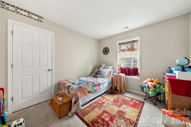 3014 Kansas City Drive, Monroe, NC 28110