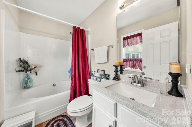 3014 Kansas City Drive, Monroe, NC 28110