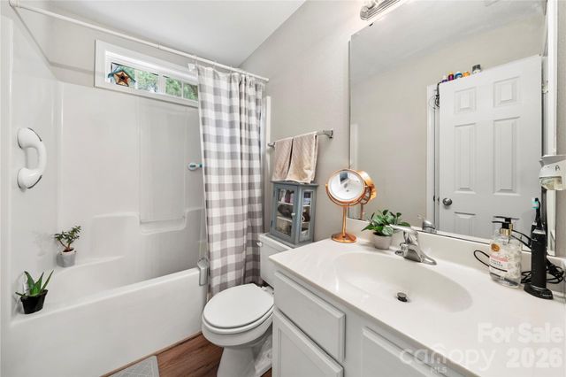 3014 Kansas City Drive, Monroe, NC 28110