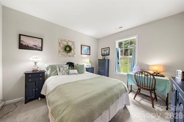 3014 Kansas City Drive, Monroe, NC 28110