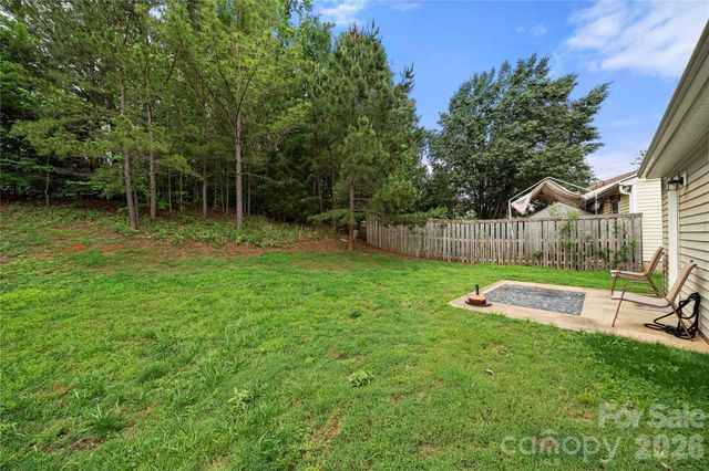 3014 Kansas City Drive, Monroe, NC 28110