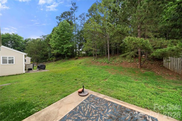 3014 Kansas City Drive, Monroe, NC 28110