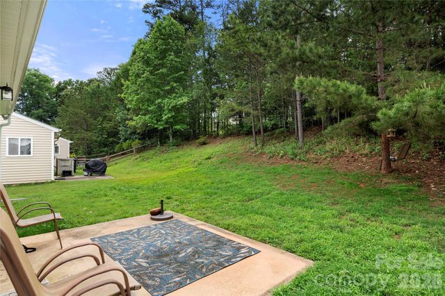 3014 Kansas City Drive, Monroe, NC 28110