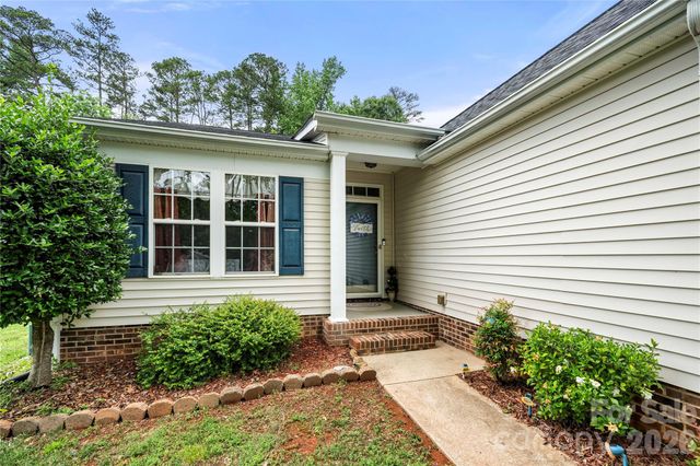 3014 Kansas City Drive, Monroe, NC 28110