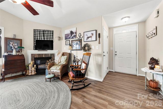 3014 Kansas City Drive, Monroe, NC 28110